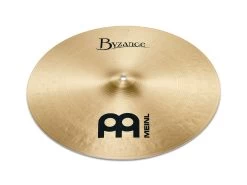 Meinl 20" Byzance Traditional Medium