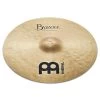 Meinl 18" Byzance Extra Thin Hammered