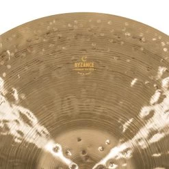 Meinl 18" Byzance Foundry Reserve -Geschäft für Musikausrüstung 454380035 02PI5t4Bj85cxh2 1280x1280