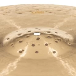 Meinl 18" Byzance Foundry Reserve -Geschäft für Musikausrüstung 454380035 03iy8mPtOdnfMOZ 1280x1280
