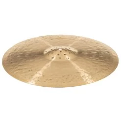 Meinl 18" Byzance Foundry Reserve -Geschäft für Musikausrüstung 454380035 05HWcnxakpIJk1I 1280x1280