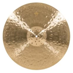 Meinl 18" Byzance Foundry Reserve