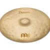 Meinl 20" Byzance Vintage