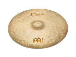 Meinl 20" Byzance Vintage