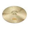 Meinl 16" Byzance Jazz Extra Thin