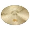 Meinl 18" Byzance Jazz Extra Thin
