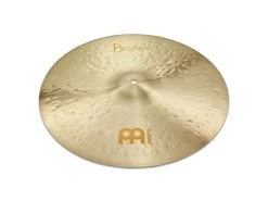 Meinl 18" Byzance Jazz Thin