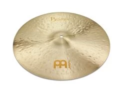 Meinl 20" Byzance Jazz Thin