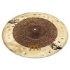 Meinl 18" Byzance Extra Dry Dual