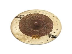 Meinl 18" Byzance Extra Dry Dual
