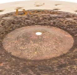 Meinl 19" Byzance Extra Dry Dual -Geschäft für Musikausrüstung 454380115 045gYHhasSukhQA 1280x1280