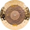 Meinl 19" Byzance Extra Dry Dual