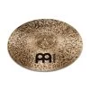 Meinl 16" Byzance Dark