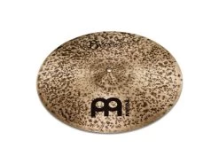 Meinl 17" Byzance Dark