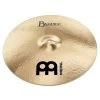 Meinl 18" Byzance Brilliant Thin