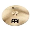 Meinl 17" Byzance Brilliant Medium Thin