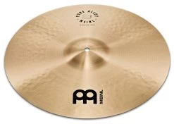 Meinl 18" Pure Alloy Medium