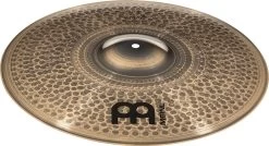 Meinl 17" Pure Alloy Custom Medium Thin -Geschäft für Musikausrüstung 454380222 02XKURfl2JqXSLq 1280x1280