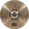Meinl 17" Pure Alloy Custom Medium Thin