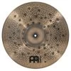 Meinl 18" Pure Alloy Custom Extra Thin Hammered