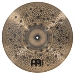 Meinl 18" Pure Alloy Custom Extra Thin Hammered