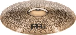 Meinl 20" Pure Alloy Custom Medium Thin -Geschäft für Musikausrüstung 454380225 02LimnqnYMvUeXv 1280x1280
