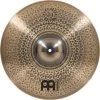 Meinl 18" Pure Alloy Custom Medium