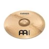 Meinl 16" Classics Custom Medium