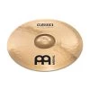 Meinl 16" Classics Custom Powerful
