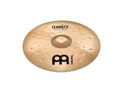 Meinl 16" Extreme Metal