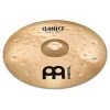 Meinl 18" Extreme Metal