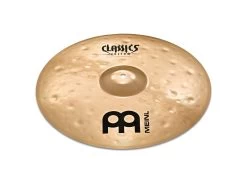 Meinl 18" Extreme Metal