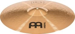 Meinl HCSB14161820 Deluxe Set -Geschäft für Musikausrüstung 454380823 02 1280x1280