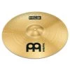 Meinl 18" HCS