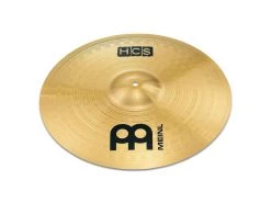 Meinl 18" HCS