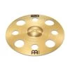 Meinl 16" HCS Trash