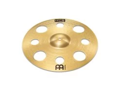 Meinl 16" HCS Trash