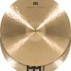 Meinl 18" Symphonic Medium