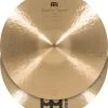 Meinl 16" Symphonic Thin