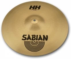 Sabian 16" HH Medium Thin