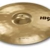 Sabian 18" HHX Jojo Mayer Natural