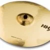 Sabian 20" HHX X-Plosion