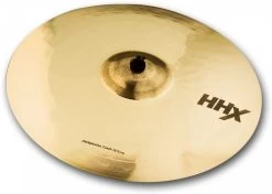 Sabian 20" HHX X-Plosion