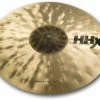 Sabian 17" HHX X-Treme