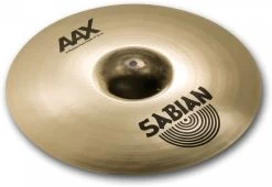 Sabian 18" AAX X-Plosion Fast