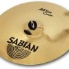 Sabian 18" AA Thin