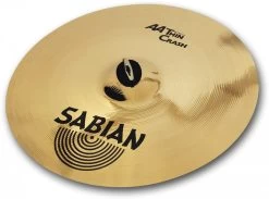 Sabian 18" AA Thin