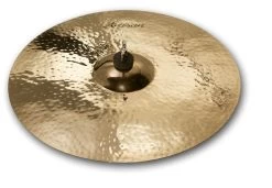 Sabian 16" Artisan Brilliant Thin