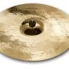 Sabian 19" Artisan Brilliant Thin
