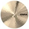 Sabian 16" STRATUS